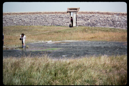 199305 - 199305_19_17
