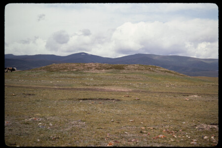 199306 - 199306_01_14