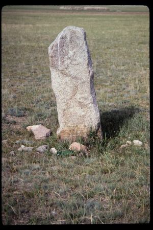 199306 - 199306_03_07