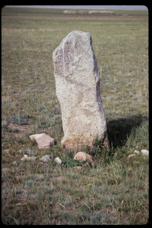 199306 - 199306_03_08