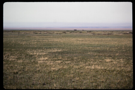 199306 - 199306_03_12