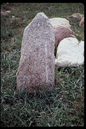 199306 - 199306_05_14