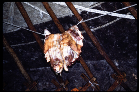 199306 - 199306_11_02