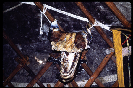 199306 - 199306_11_03