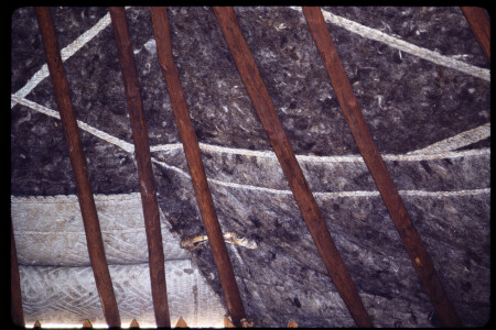 199306 - 199306_11_18