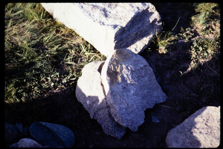 199306 - 199306_12_04