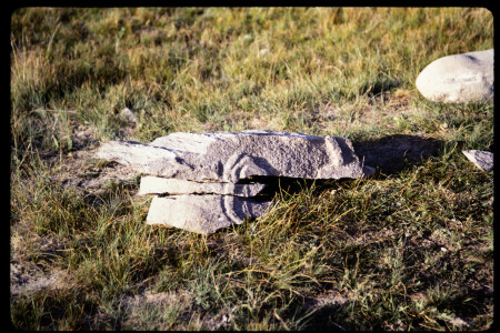 199306 - 199306_12_08