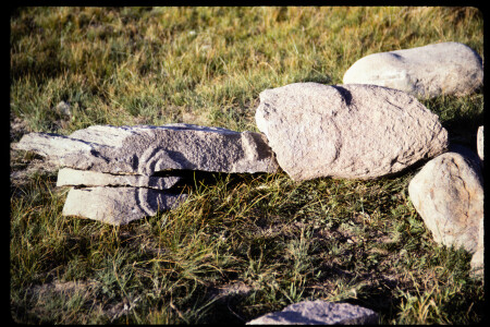 199306 - 199306_12_10