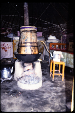 199306 - 199306_13_07