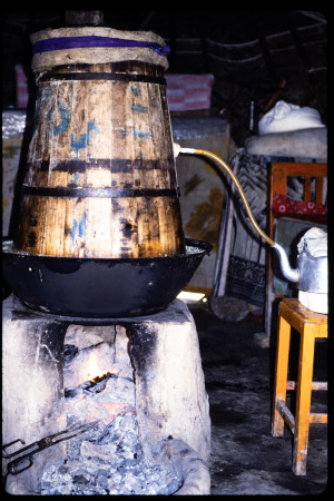 199306 - 199306_13_09