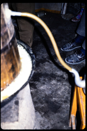 199306 - 199306_13_17
