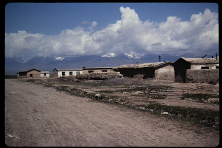 199306 - 199306_14_10