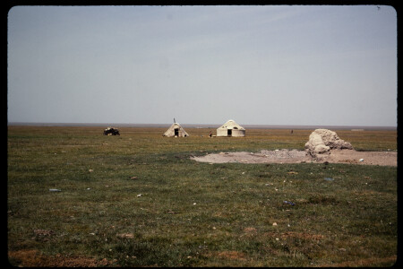 199306 - 199306_15_01