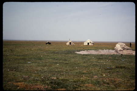 199306 - 199306_15_02