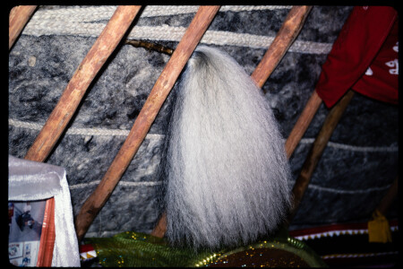 199306 - 199306_15_09