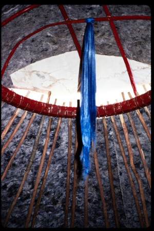 199306 - 199306_15_10