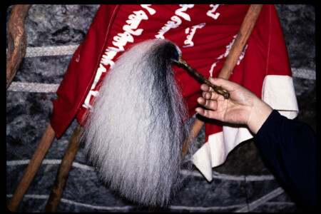 199306 - 199306_15_11