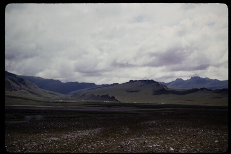 199306 - 199306_17_03