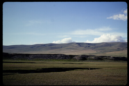199306 - 199306_17_16