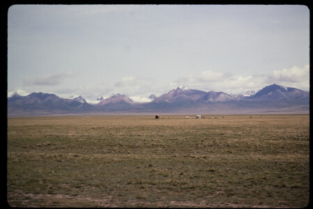 199306 - 199306_17_20