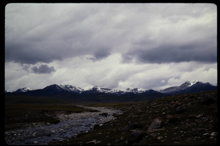199306 - 199306_18_12