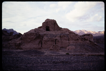199306 - 199306_19_01
