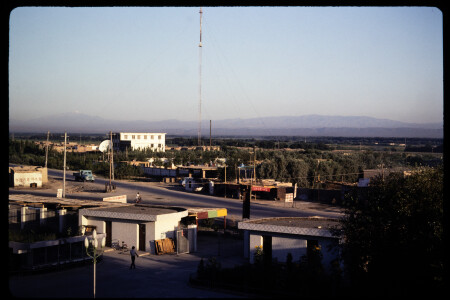 199306 - 199306_20_06