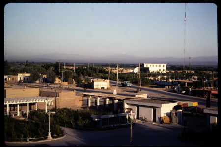 199306 - 199306_20_07