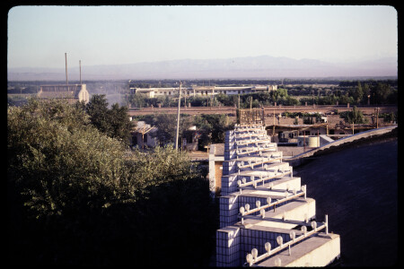 199306 - 199306_20_08