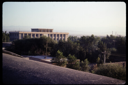 199306 - 199306_20_09