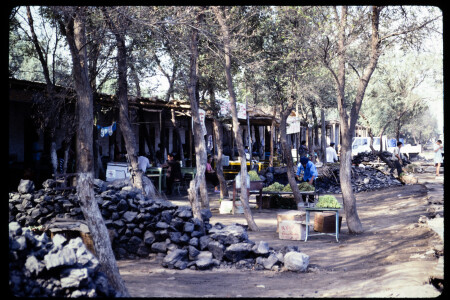 199306 - 199306_20_10