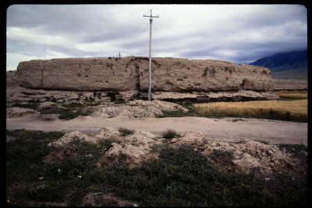 199307 - 199307_01_14