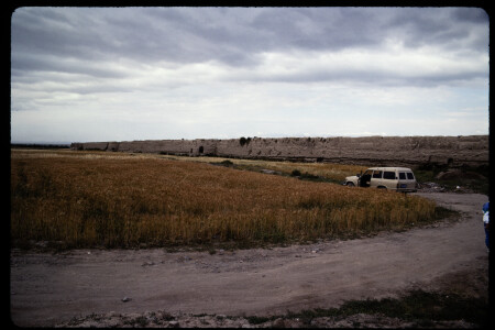 199307 - 199307_01_15