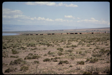 199307 - 199307_05_10