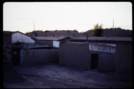199307 - 199307_05_20