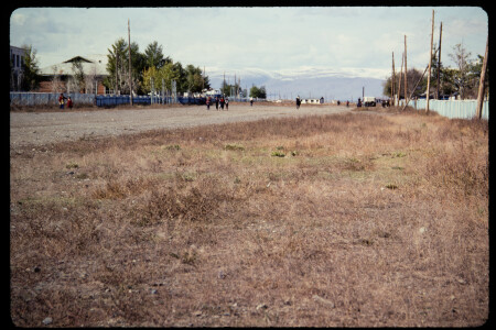 199307 - 199307_11_01