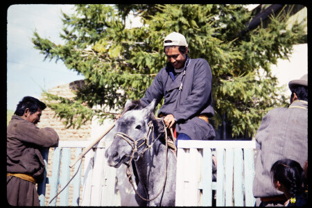 199307 - 199307_11_05