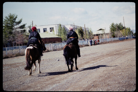 199307 - 199307_11_11
