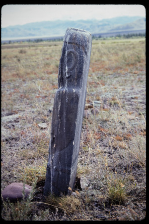 199307 - 199307_12_03