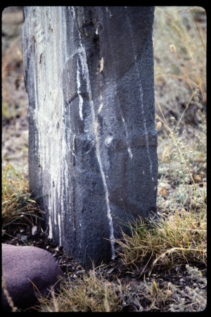 199307 - 199307_12_06