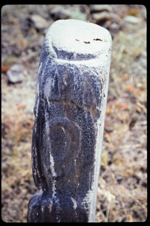 199307 - 199307_12_07