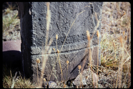 199307 - 199307_12_09