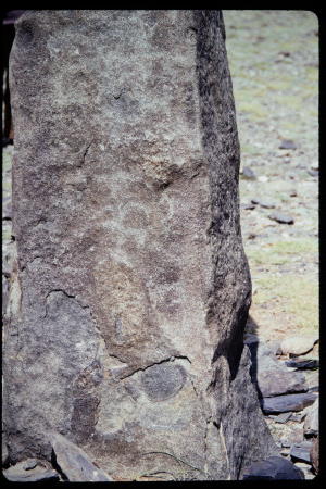 199307 - 199307_13_04