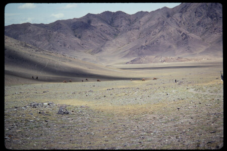 199307 - 199307_13_05