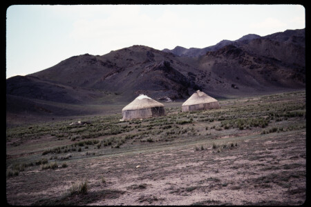 199307 - 199307_13_12