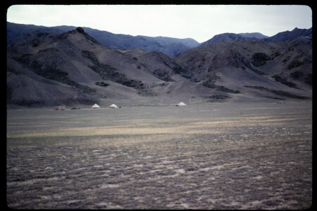 199307 - 199307_13_14