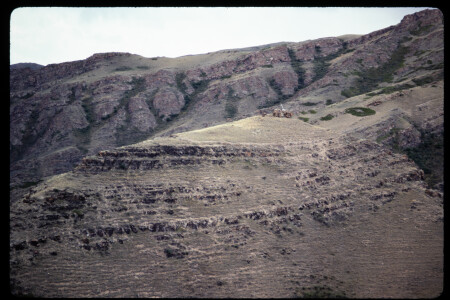 199307 - 199307_14_16
