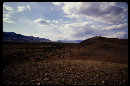 199307 - 199307_15_05
