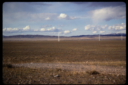 199307 - 199307_15_08