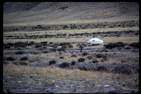 199307 - 199307_15_14